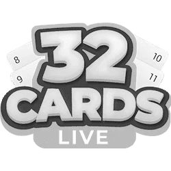 Play 32 Cards Joo casino