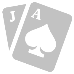 Play Blackjack Joo casino
