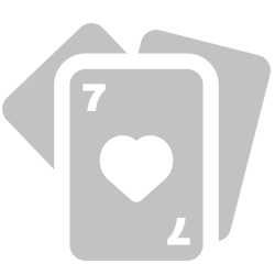 Play Lucky 7 Joo casino
