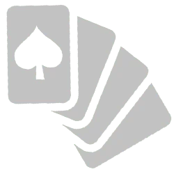 Play Poker Joo casino