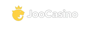 Joo Casino