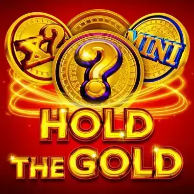 Play Hold The Gold Joo casino