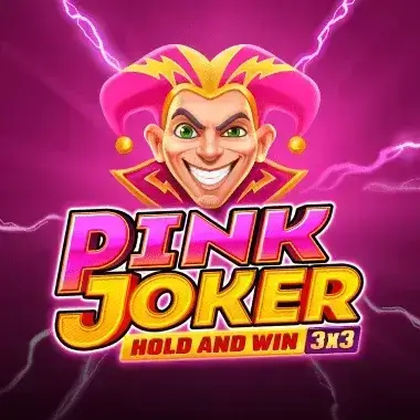 Play Hold and Win Joo casino