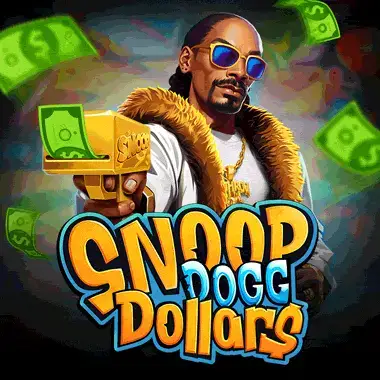 Play Snoop Dogg Dollars Joo casino